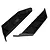 Losi 5IVE-T Side Guard Set LOSB2570