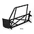 Losi 5IVE-T Left Cage LOSB2571