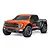 Traxxas Ford F-150 Raptor R Ultimate RC Short Course Truck Electric Brushless 4WD 1/10 Scale RTR 101177-4