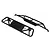 Losi 5IVE-T Front & Rear Bumper Set LOSB2573