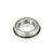 Rovan 15x24x5mm Metal Shielded Flanged Bearing 1Pc 68232
