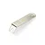 BetaFPV Propeller Removal Tool 00312882