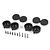 Losi 5IVE-T Headlight Set LOSB2575