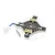 BetaFPV Lite 1-2S Pro Brushless Flight Controller 01040004_2