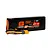 Spektrum Smart G2 22.2V 7000mAh 30C 6S Soft Case LiPo Battery SPMX76S30