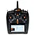 Spektrum iX20 2.4Ghz 20ch Transmitter SPMR20100