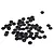 Losi Body Mount Washer & Pads 56pcs LOSB2582