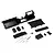 Losi Radio Tray Set LOSB2585