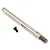 Losi Front Shock Shaft 1pc LOSB2851