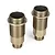 Losi Bronze Aluminium Front Shock Bodies 2Pcs LOSB2863