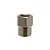 Sparmax Air Joint Adaptor 1/8 Female x 1/4 Male 1Pc SP.6242
