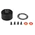 Losi Differential Case w/ Hardware LOSB3201