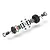 XRAY Active Differential Set 325100