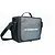 Koswork Mini RC Car Multi-Function Carry Bag KOS32218