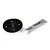 Losi Front Differential Ring Gear w/ Grease LOSB3204