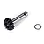 Losi Front or Rear 13T Differential Pinion Gear LOSB3208