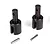 Losi Front or Rear Differential Outdrives 2Pcs LOSB3212