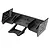 Pro-Line Sector Wing Set - Black PRO642300