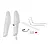 FMS Float Set FMSFLT004-1