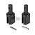 Losi Centre Differential Outdrives 2Pcs LOSB3214