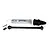 Losi Front Centre Drive Shaft & CV Coupler LOSB3218
