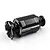 Yeah Racing Aluminium Bearing Cleaner - Black YT-0244BK