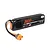 Spektrum G2 Pro Air 14.8V 3600mAh 120C 4S Soft Case LiPo Battery SPMX-1068