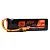 Spektrum G2 14.8V 3200mAh 100C 4S Soft Case LiPo Battery SPMX324S100