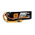 Spektrum 14.8V 2700mAh 30C 4S Soft Case LiPo Battery SPMX27004S30