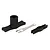 Losi Wheel Shock & Multi-Wrench Set LOSB4610
