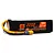 Spektrum G2 14.8V 2200mAh 100C 4S Soft Case LiPo Battery SPMX224S100