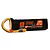 Spektrum G2 11.1V 2200mAh 100C 3S Soft Case LiPo Battery SPMX223S100