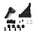 Losi 5IVE-T Fuel Tank Mount Set LOSB5014