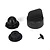 Losi Fuel Tank Cap Set LOSB5016