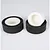 Losi Pre-Oiled Air Filters 2Pcs LOSB5023