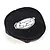 Losi Air Filter Cover LOSB5026