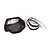 Losi 23-30cc Pull Start Cover LOSB5027