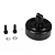 Losi Clutch Bell & Hardware LOSB5038