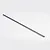 FMS Wing Pipe FMSES117