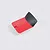 FMS Battery Cover FMSES104RD