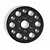 XRAY Composite 110T 64dp Offset Spur Gear 305880