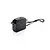 Spektrum S660 5kg 6V Waterproof Servo SPMS660