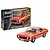 Revell 1/24 1969 Camaro SS Scale Model Kit 07712