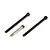 Losi Rear Toe Block & Brace Screw Set LOSB6481