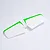 FMS Horizontal Stabiliser FMSES103GN