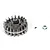 Losi 26cc Flywheel LOSR5015
