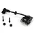 Losi Ignition Coil w/ Screws LOSR5016