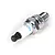 Losi 26cc Engine Spark Plug LOSR5017