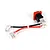 Losi Engine Kill Switch LOSR5018