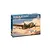 Italeri 1/72 DO 217 K-1/K-2 with FRITZ X Reconnaissance Bomber Scaled Plastic Model Kit 1488